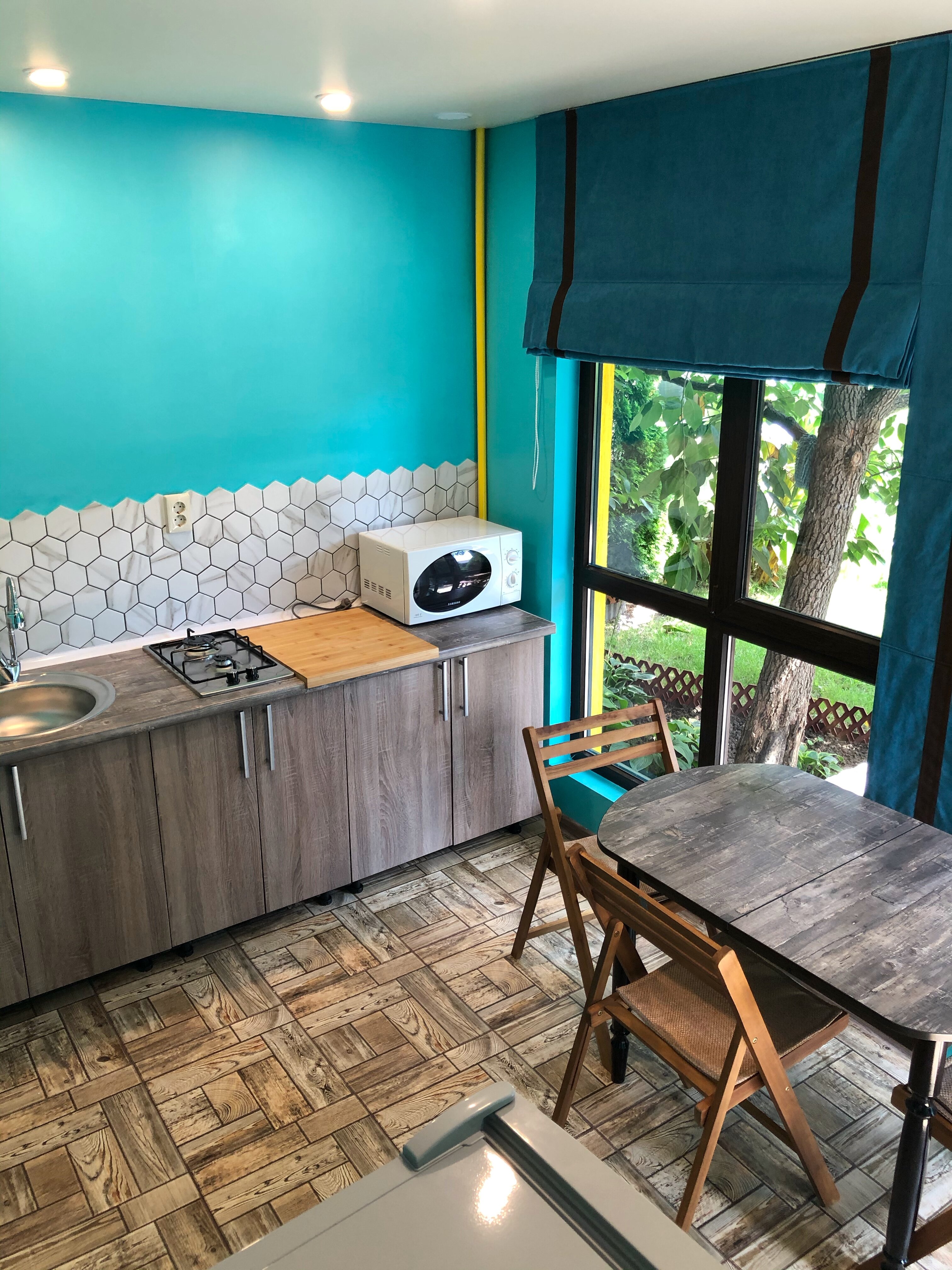 Фото Дом под ключ