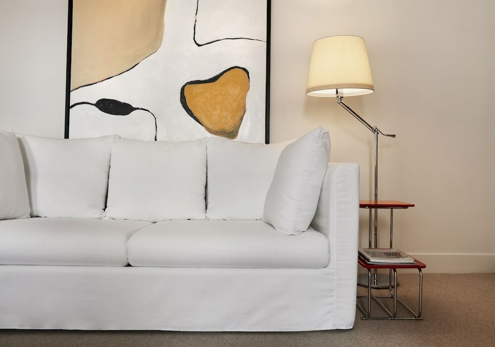 Фото Lyle Washington Dc