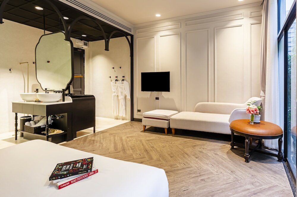 Фото 209487010076