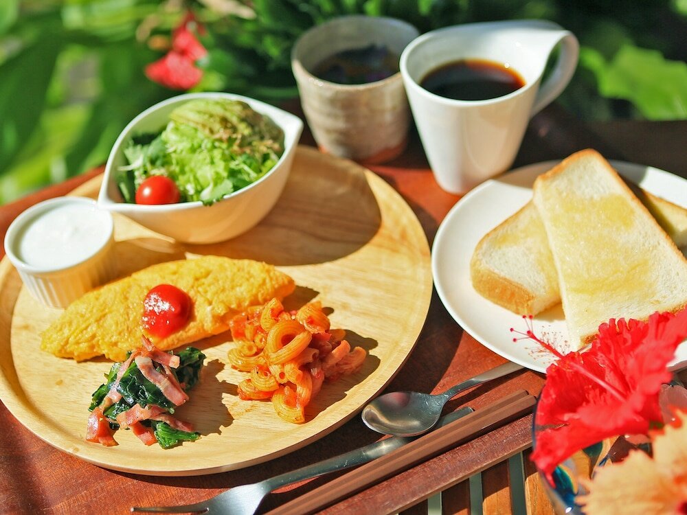 Фото Nata Beach Villa