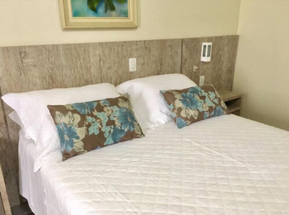 Фото Hotel Apolo XVI