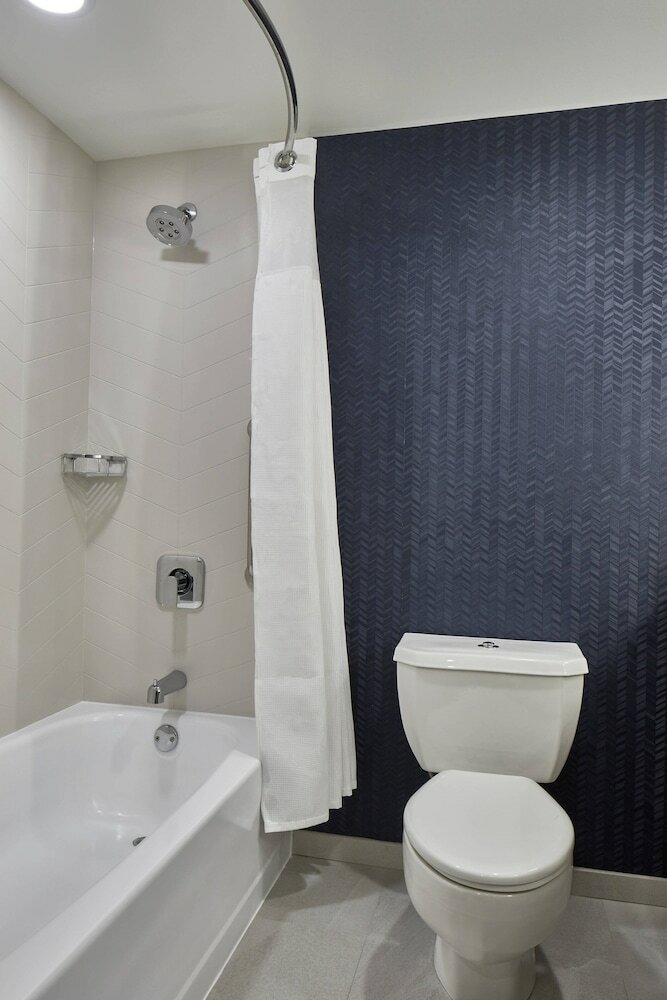 Фото Fairfield Inn & Suites by Marriott Albany Airport