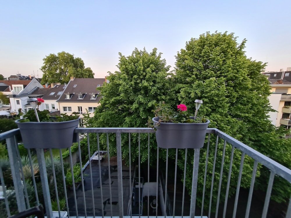 Фото Cara Vita Hotel