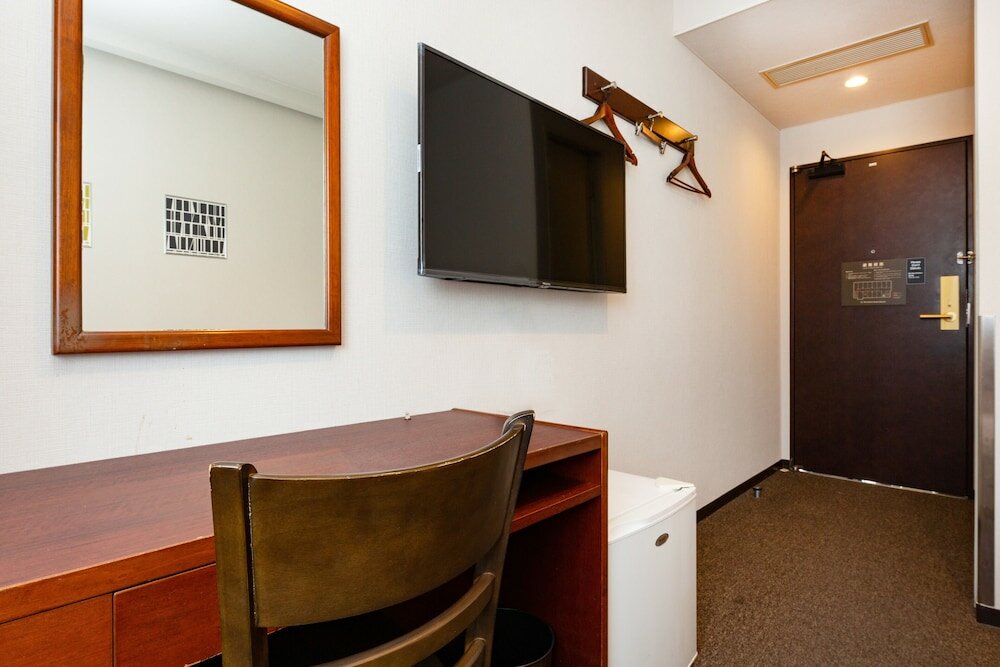 Фото The OneFive Marine Fukuoka