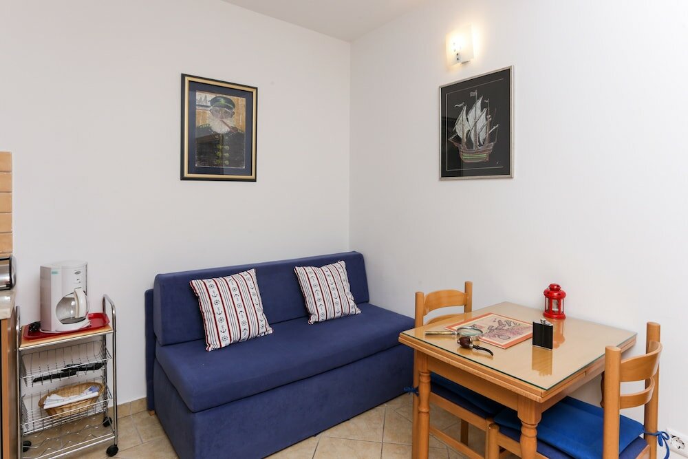 Фото K-Apartments