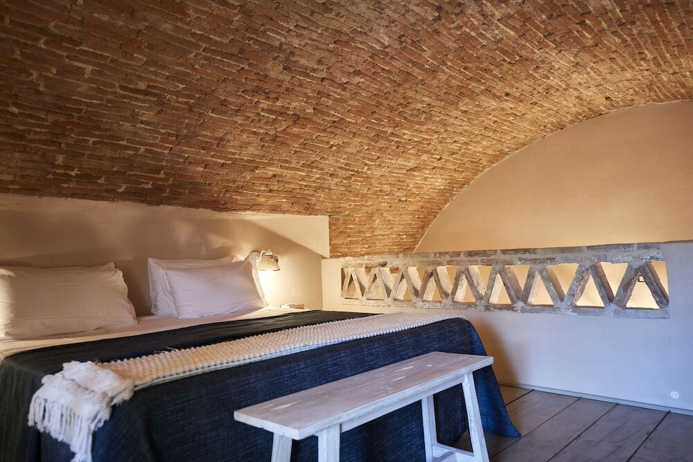 Фото Borgo San Gaetano