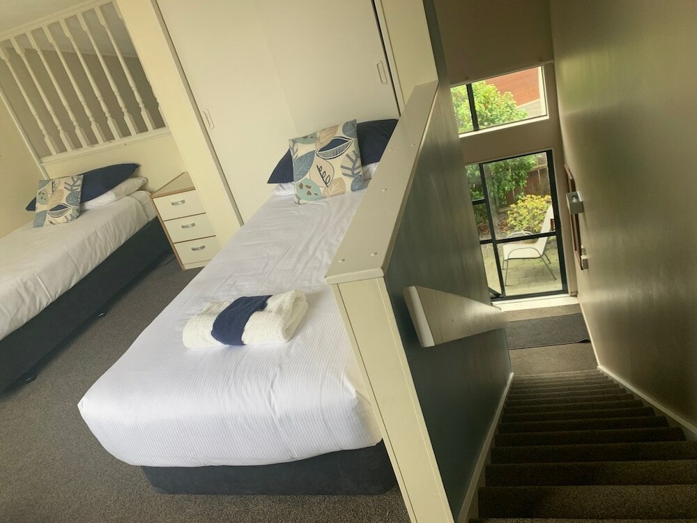 Фото Wrights by The Sea Motel