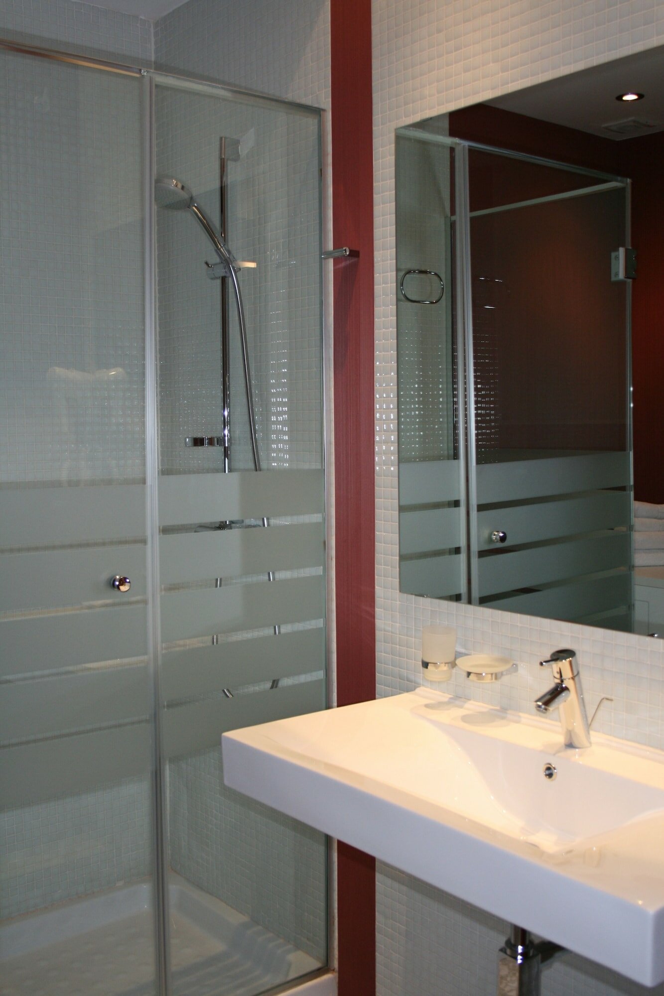 Фото Apartamentos Coronado