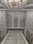 Blinds Caucasus (Kabardinskaya Street, 213), persianas y estores enrollables
