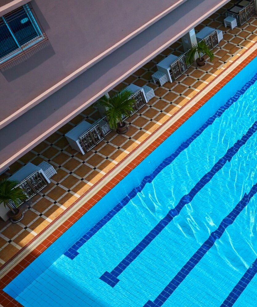 Фото Sivalai Place