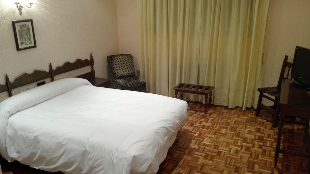 Фото Castellano Centro