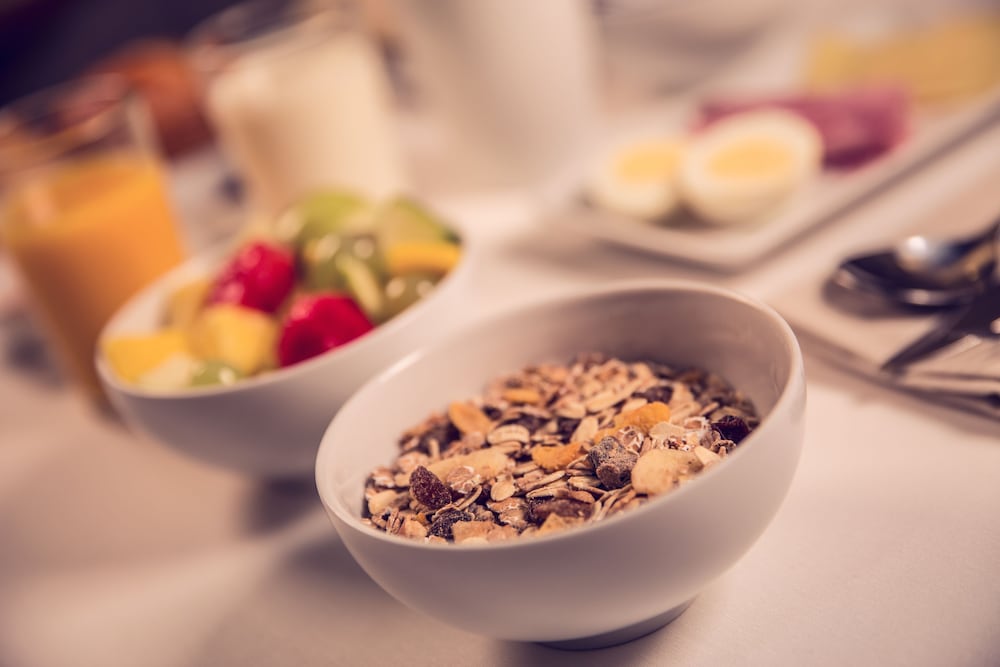 Фото Timhotel Tour Montparnasse