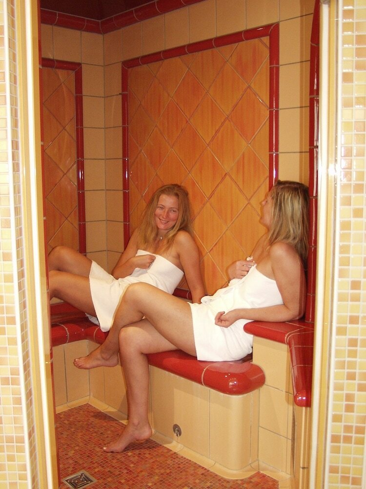 Фото Akzent Hotel Franziskaner