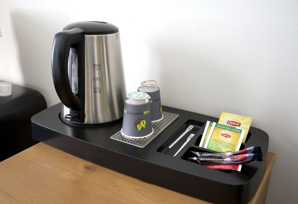 Фото Hôtel Raymond 4 Toulouse