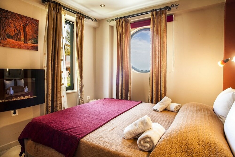 Фото Estate Kares