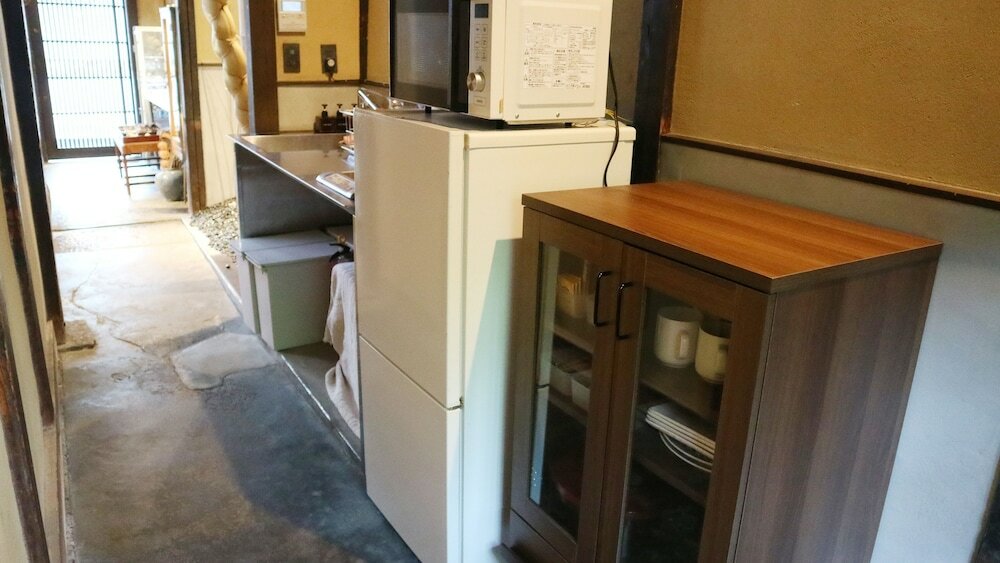 Фото Usagi no Nedoko