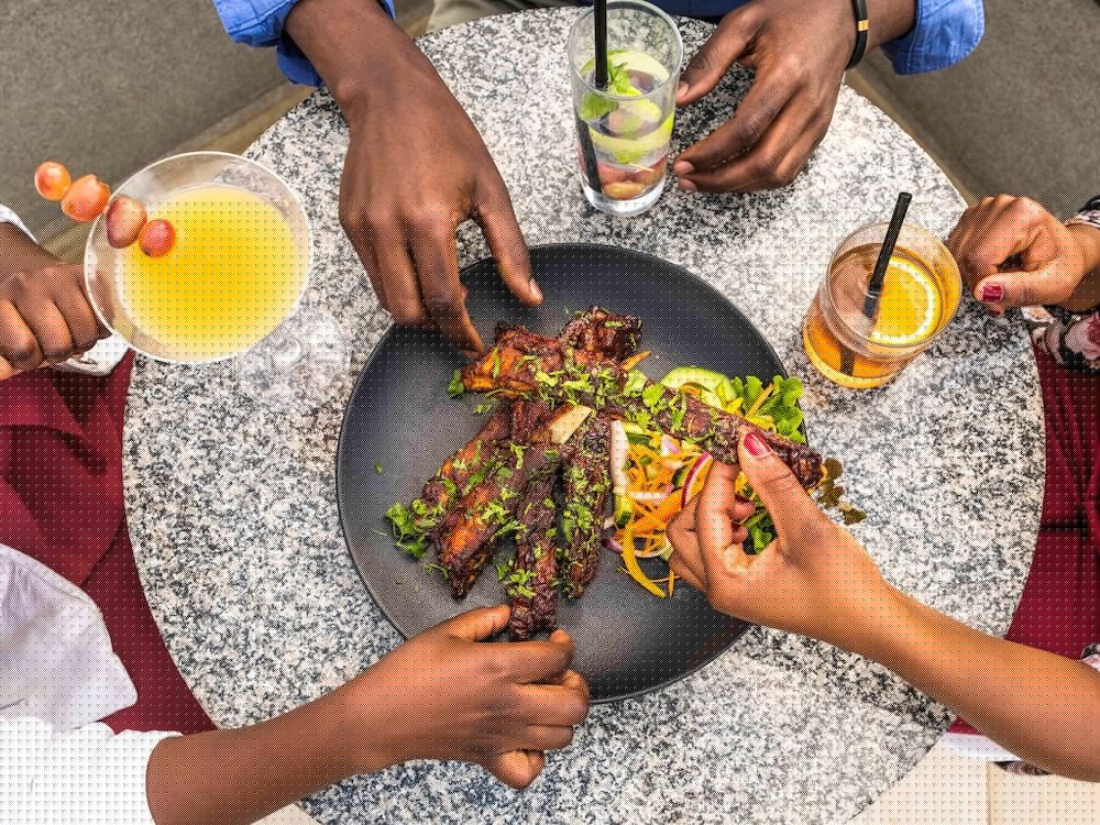 Фото ibis Styles Kuala Lumpur Fraser Business Park