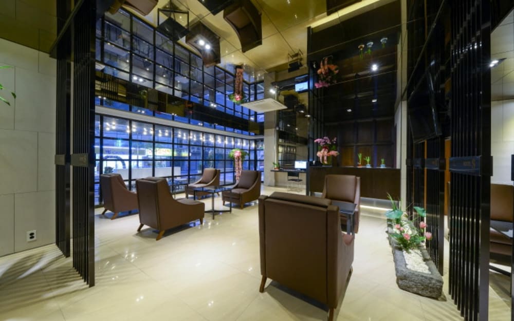 Фото Life Style S Hotel