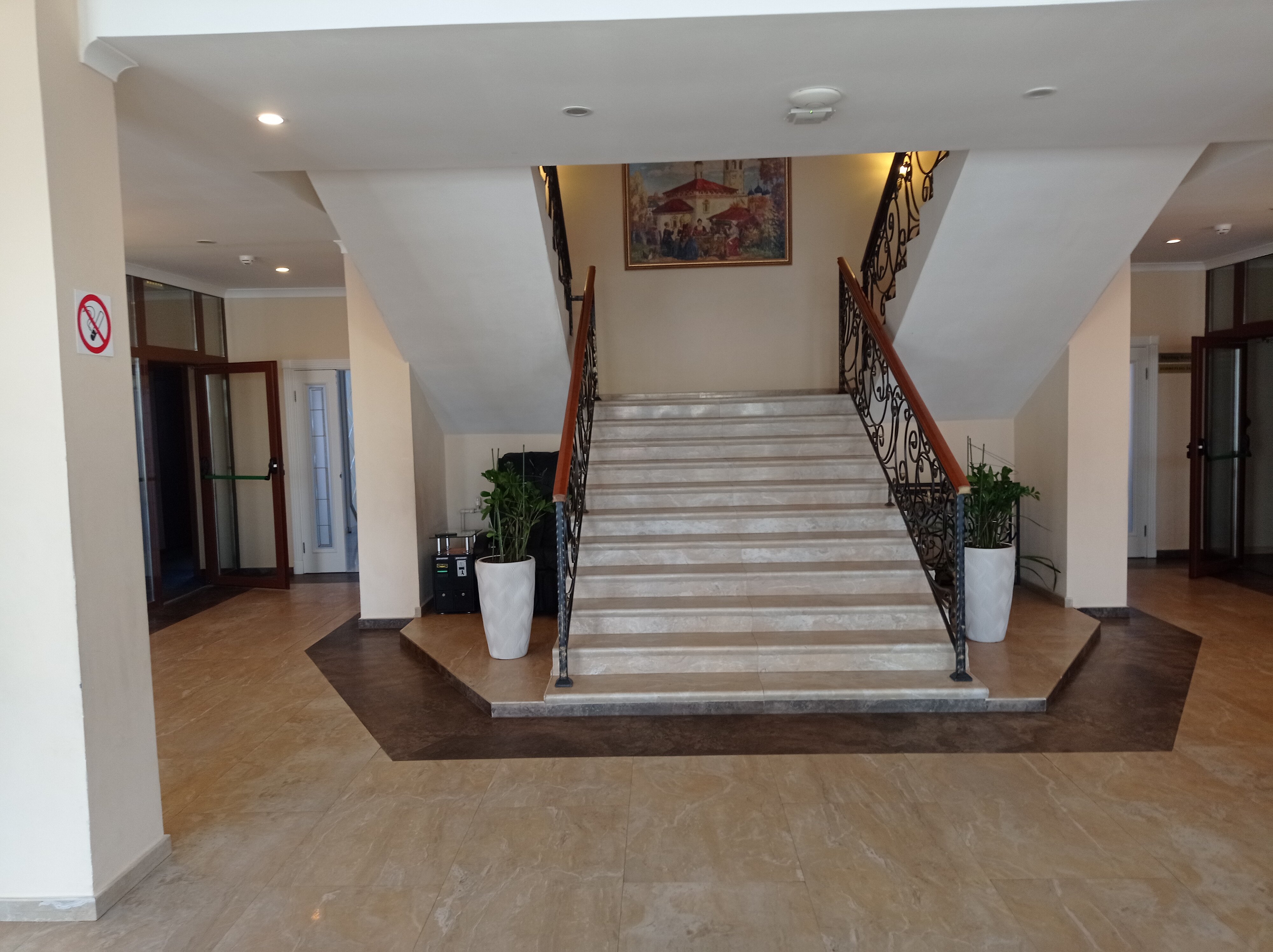 Фото КупецЪ