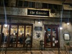 The Camelot Novi Sad (Ulica Vojvođanskih Brigada, 28), restaurante