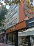 Lawyer Mustafa Zongur (Ankara Province, Cankaya District, Kizilay Neighborhood, Ihlamur Avenue, 8), attorney