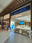 Altınbaş Torium Avm (İstanbul, Esenyurt, Turgut Özal Mah., 108. Sok., 8), jewelry store