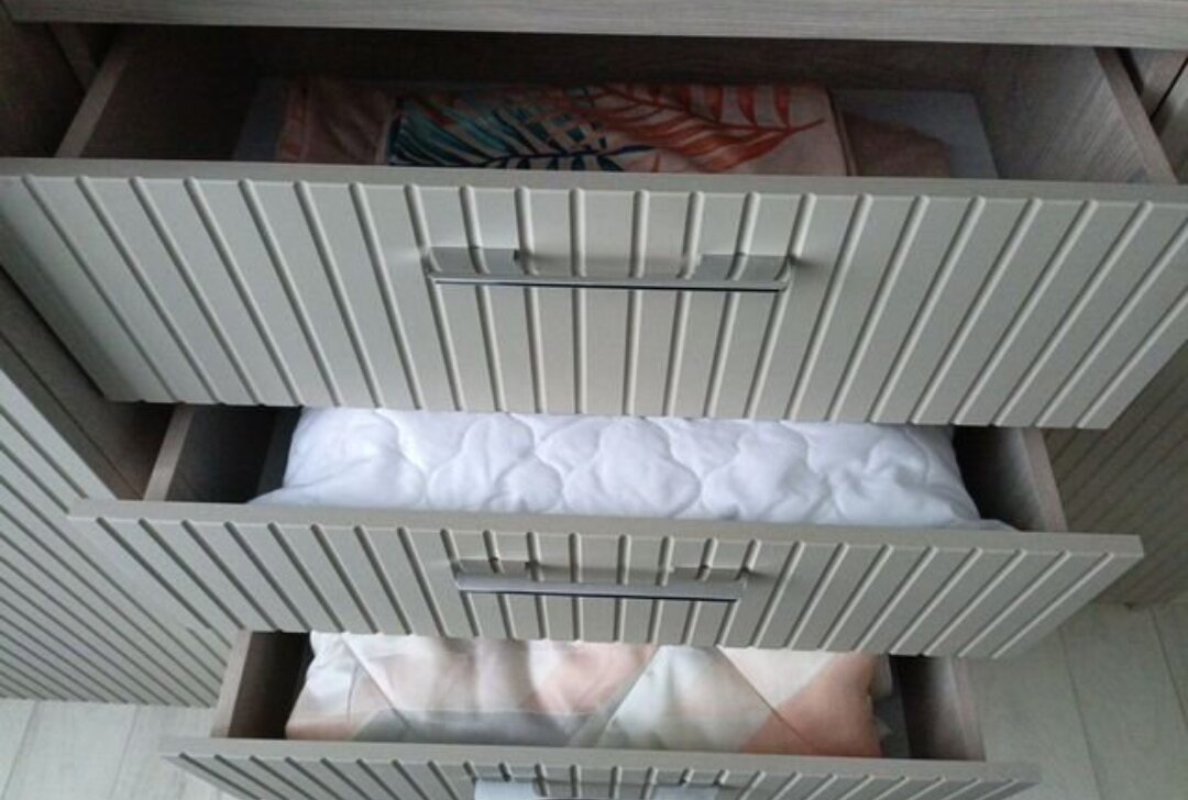 Фото В Гости апартаменты Балаково