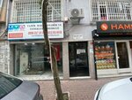 Mind Trust Data Computer (İstanbul, Fatih, Akşemsettin Mah., Battal Gazi Sok., 37A), computer repairs and services