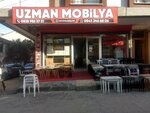 Expert Furniture (İstanbul, Arnavutköy, Arnavutköy Merkez Mah., 23 Nisan Cad., 5) ، محل أثاث