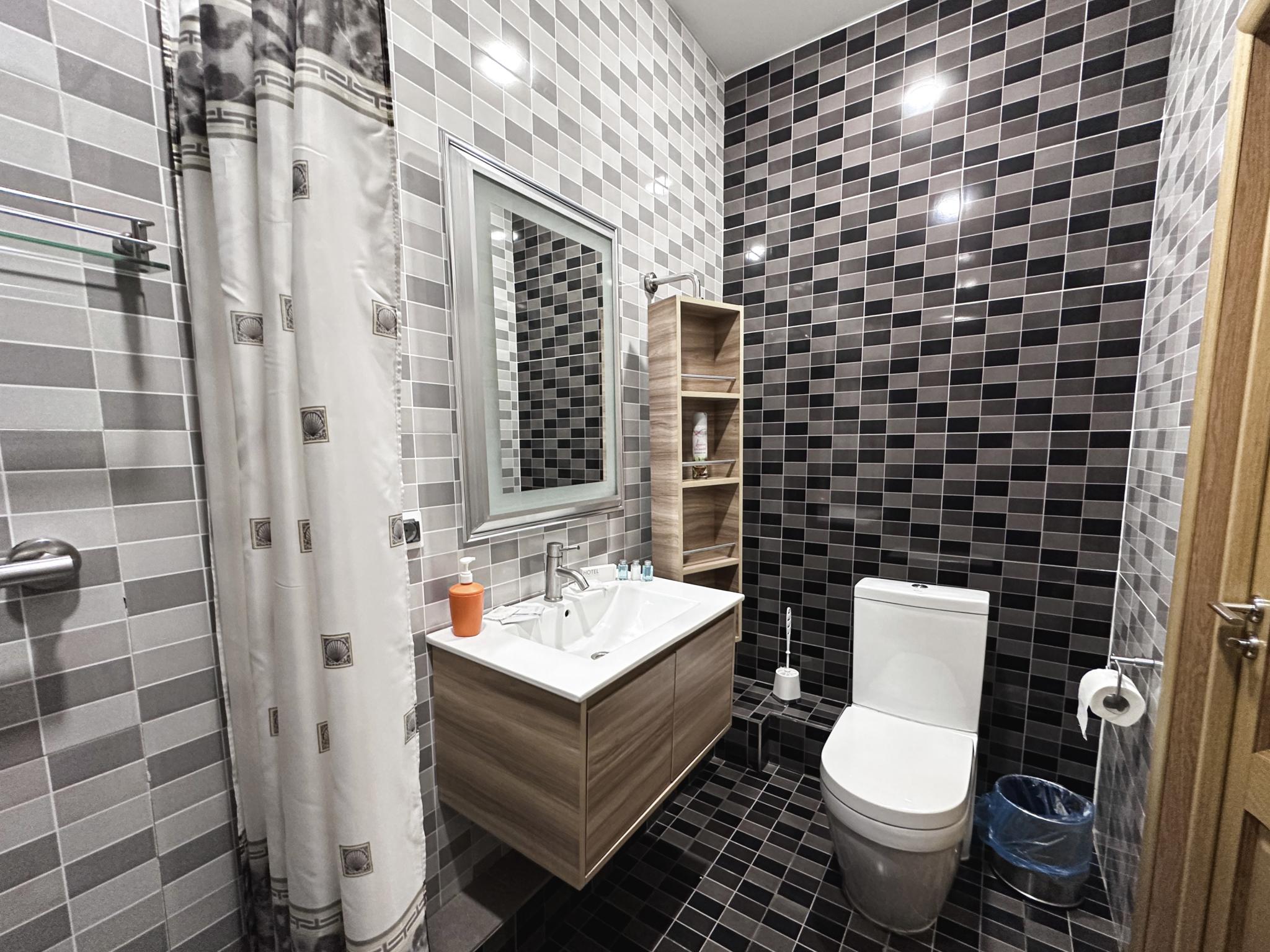 Фото Облепиха