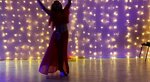 Сапфир (selo Sannikovo, ulitsa Trofimova, 13), choreography school