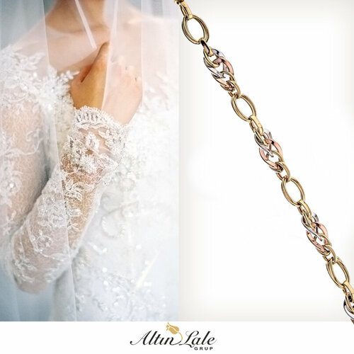 Altınlale Kuyumculuk Fotoğraf 5