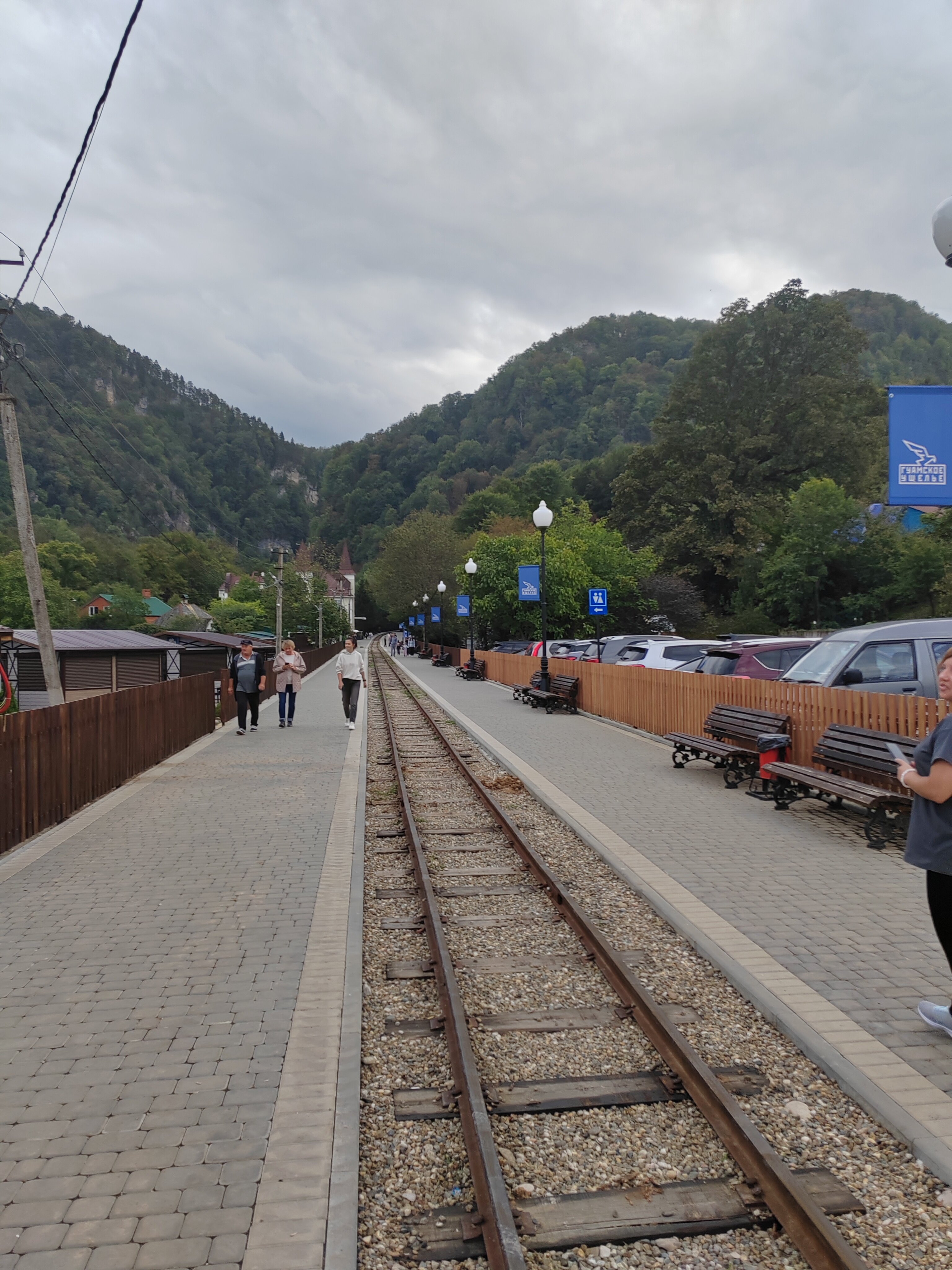 Фото Вероника