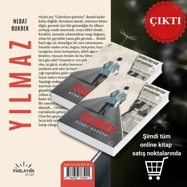 Stationery store Nt Kitap Evi, Yahsihan, photo