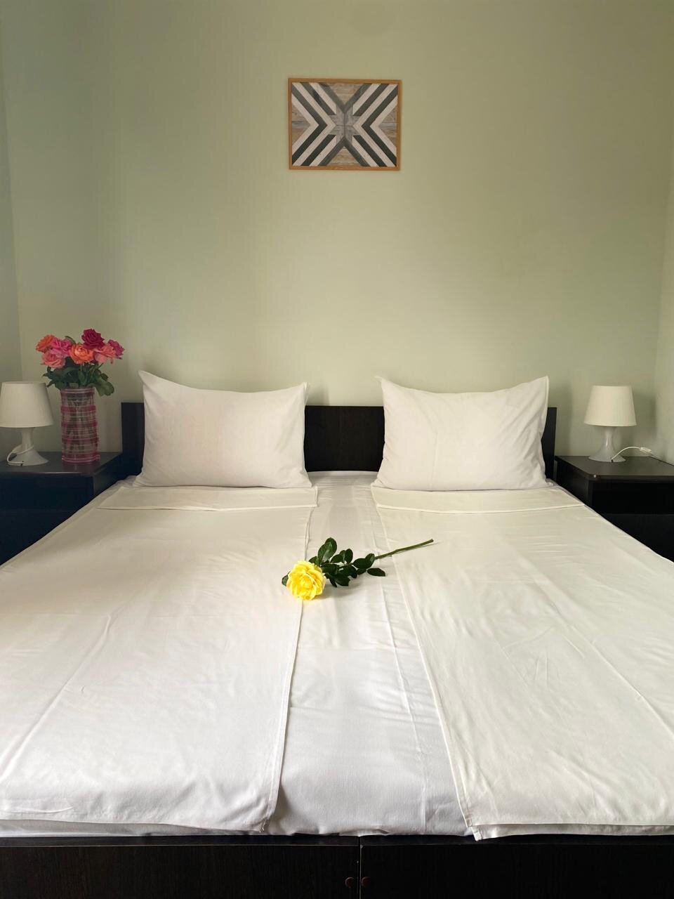 Фото Вилла Вишневая