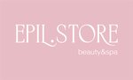 Epil. Store (Barrikadnaya Street, 19А), hair removal