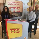 Iugo Technology (İstanbul, Sarıyer, Katar Cad., 4) ، شركات البرمجيات