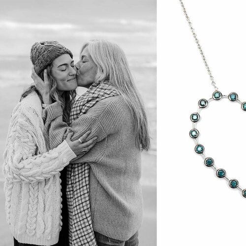 Milord Jewellery Fotoğraf 2