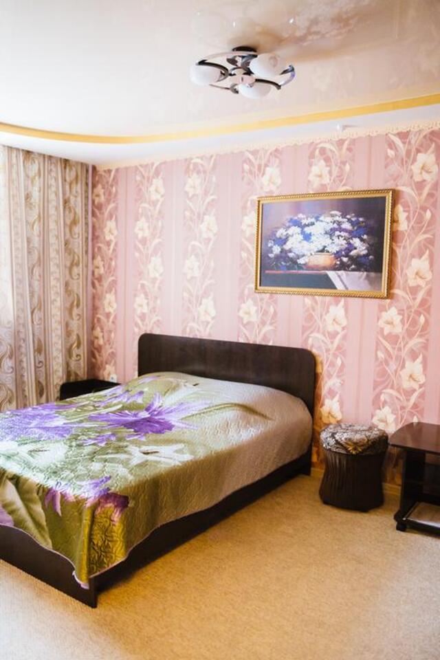 Фото Марракеш