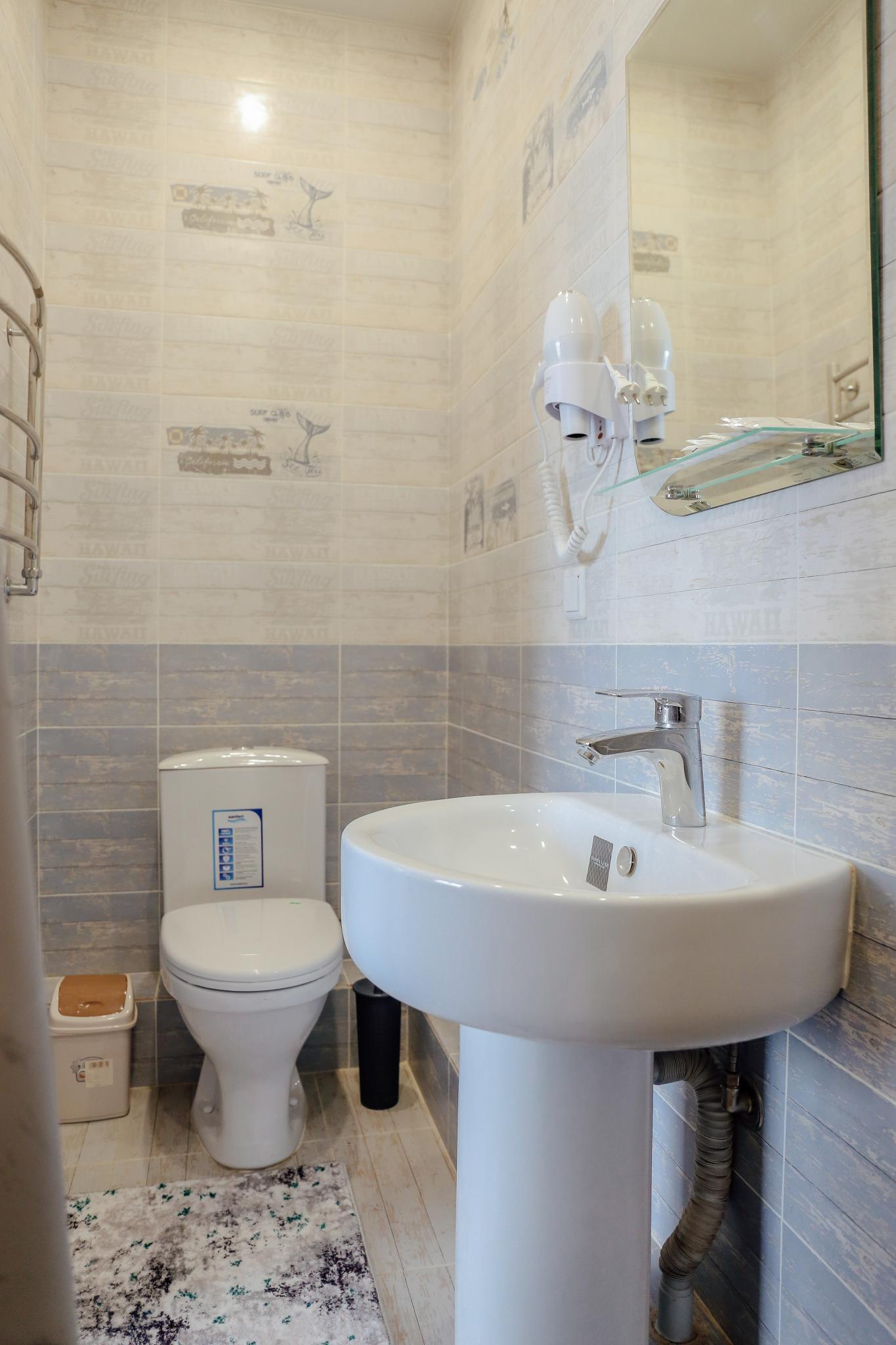 Фото Белый попугай