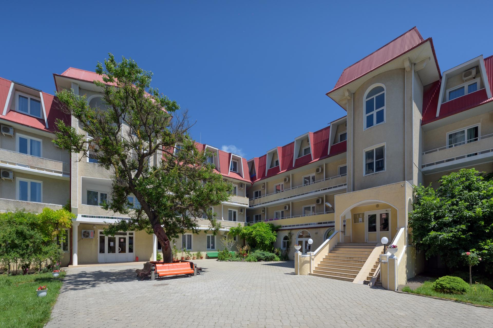 Фото Черное море