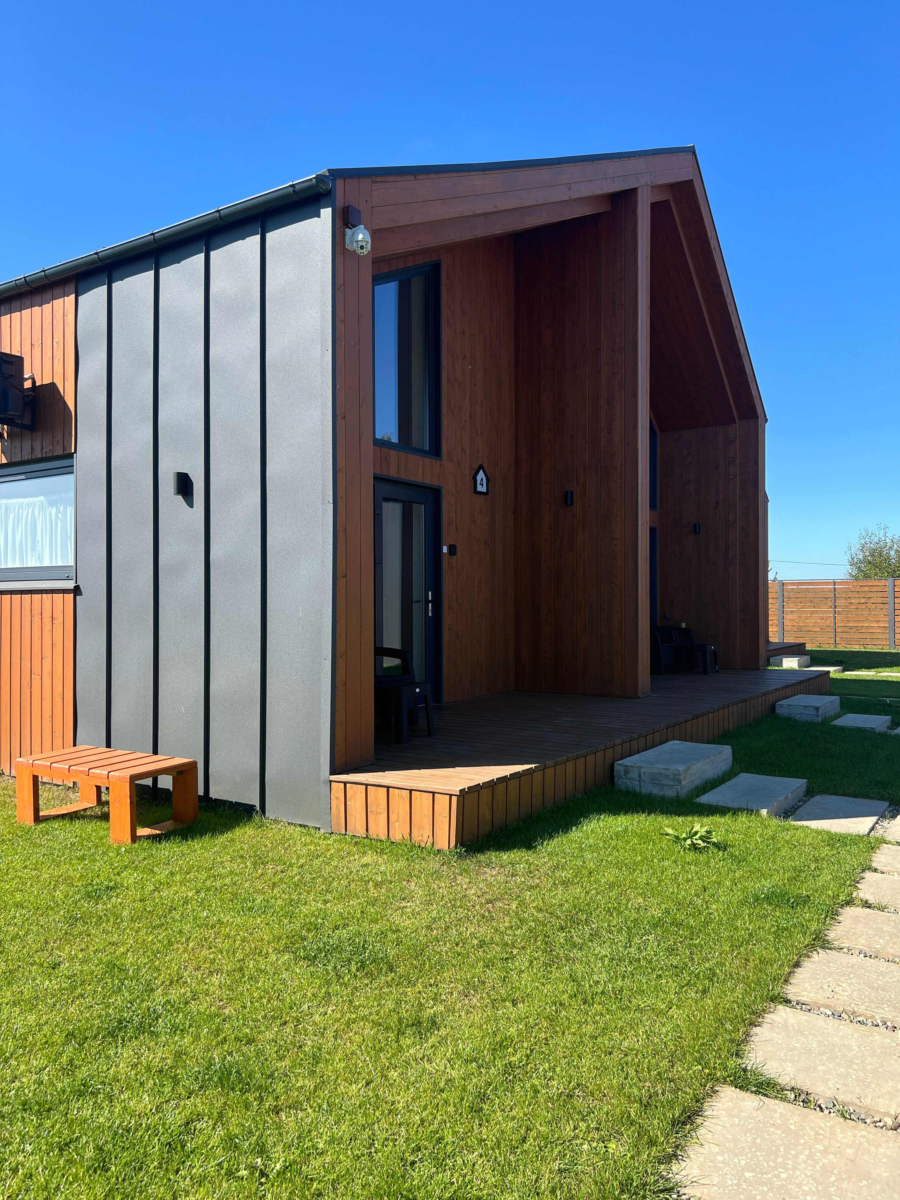 Фото Суздаль Villa