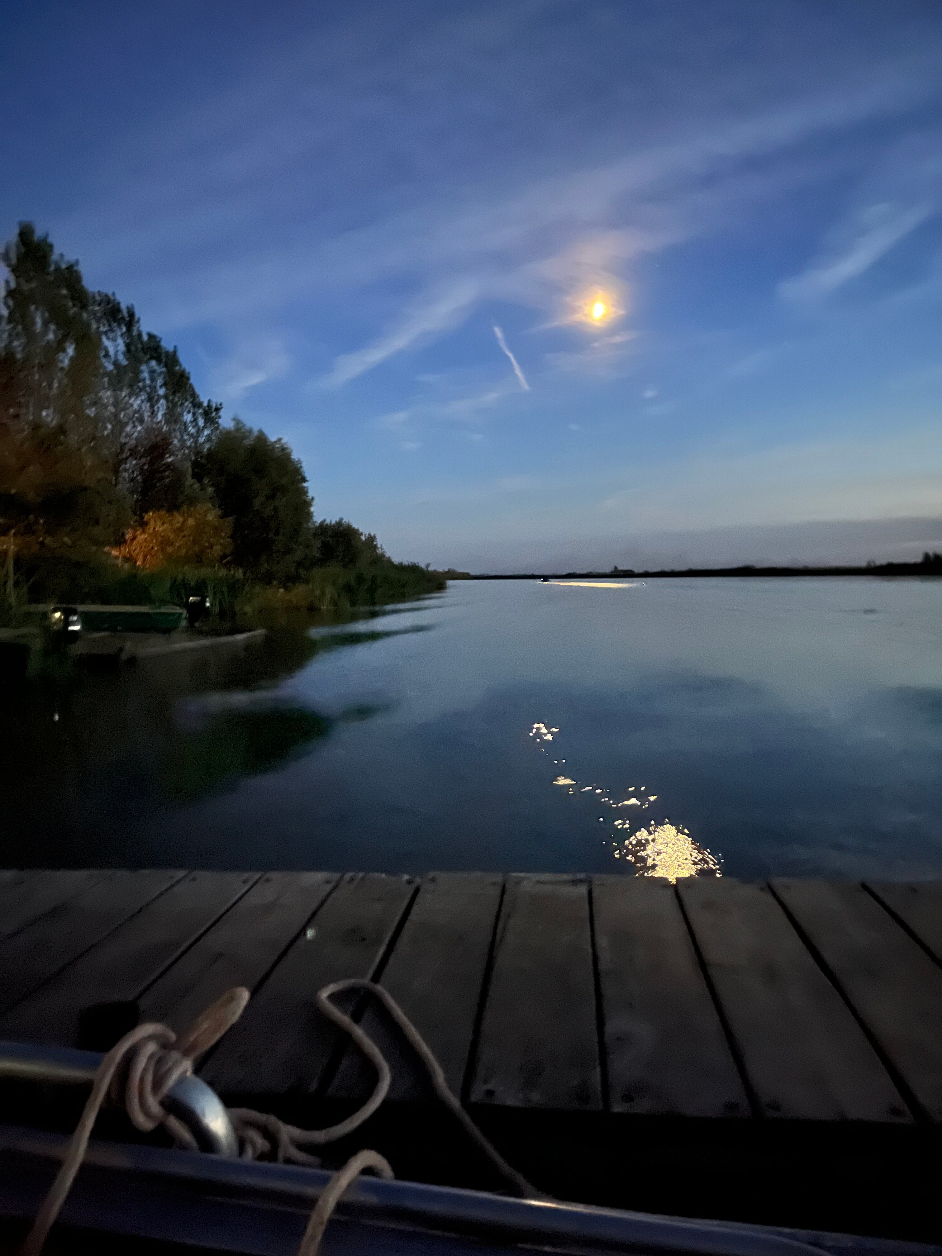 Фото Остров Тур