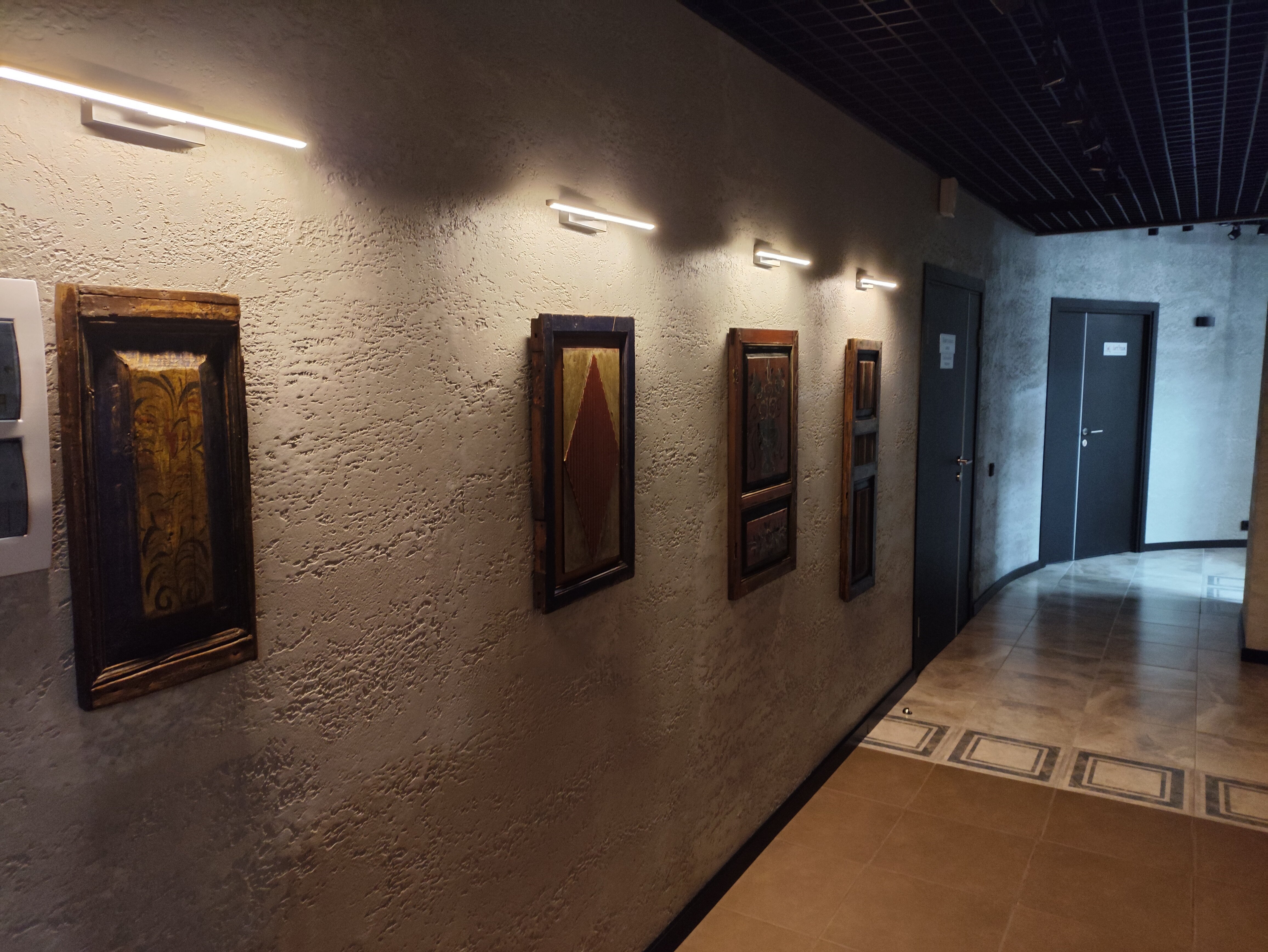 Фото ВелАрт