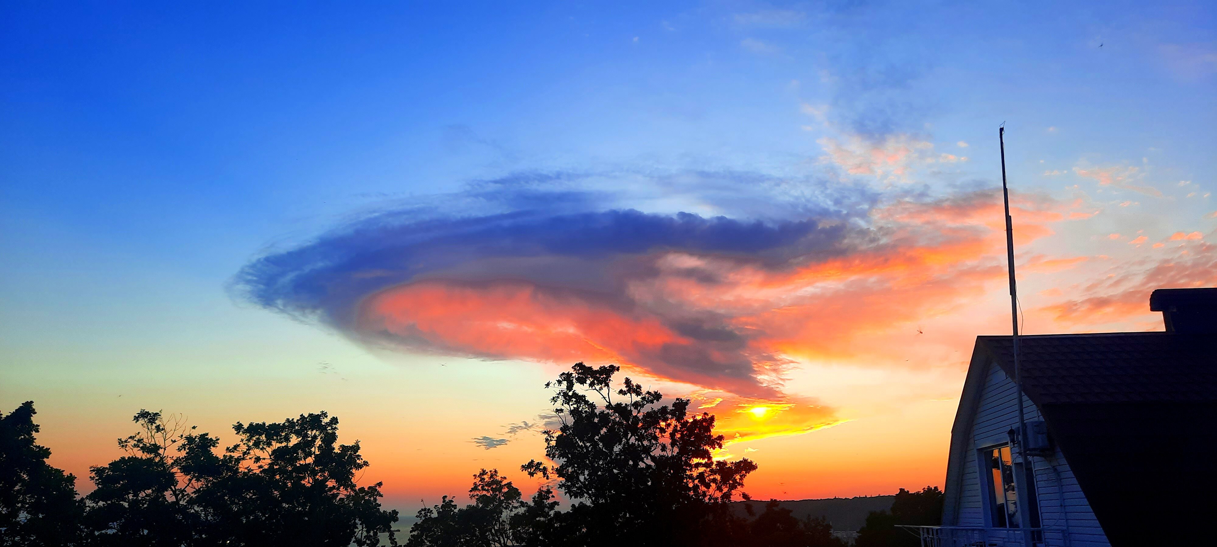 Фото Дубовая Роща