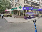 Cu (Zhibek Zholy Avenue, 39), grocery