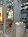 Creed (Mall of the Emirates, Al Barsha 1, Al Barsha, Hadaeq Mohammed Bin Rashid, Dubai), clothing store