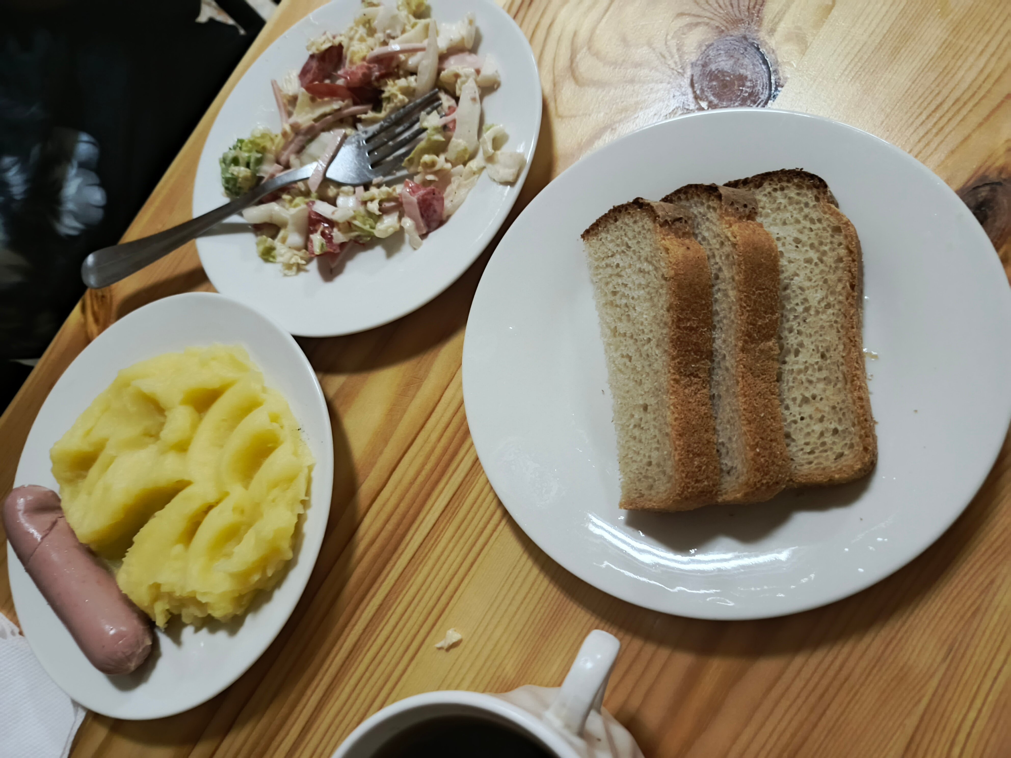 Фото ПроЛес