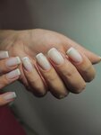 Otkudanogti (ulitsa 3-go Internatsionala, 236), nail salon