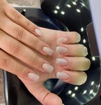 Efila Ladies' Hairdresser (Antalya, Kepez District, Sehit Turgut Burkay Korkmaz Avenue, 4BA), hairdresser